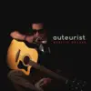 Auteurist - Merisik Khabar - Single